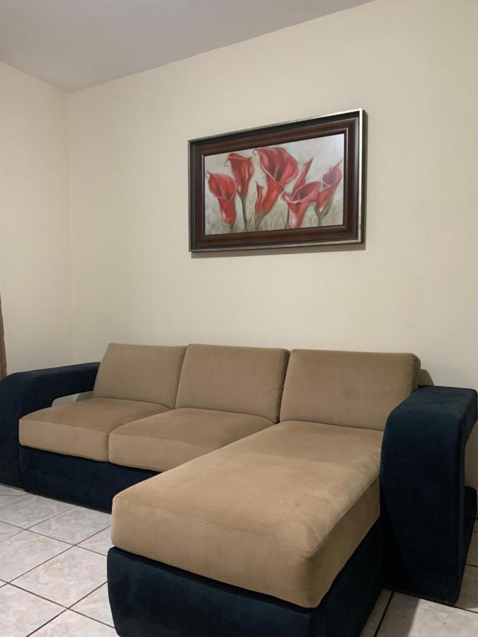 Apartamentos Nadai 301 Foz do Iguaçu Exteriör bild